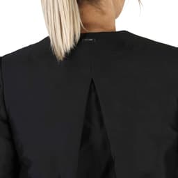 image-Guess Formal jacket