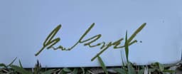 image-Heart of Love and Life Wall Art White
