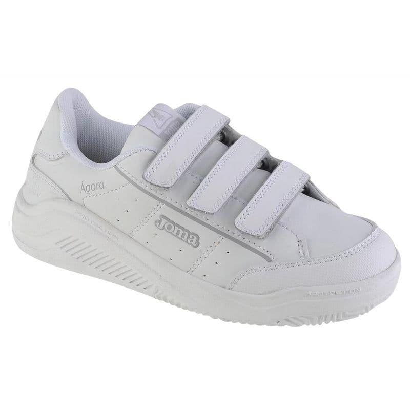 image-Joma W.Agora 2302 Jr WAGOW2302V shoes