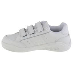 image-Joma W.Agora 2302 Jr WAGOW2302V shoes