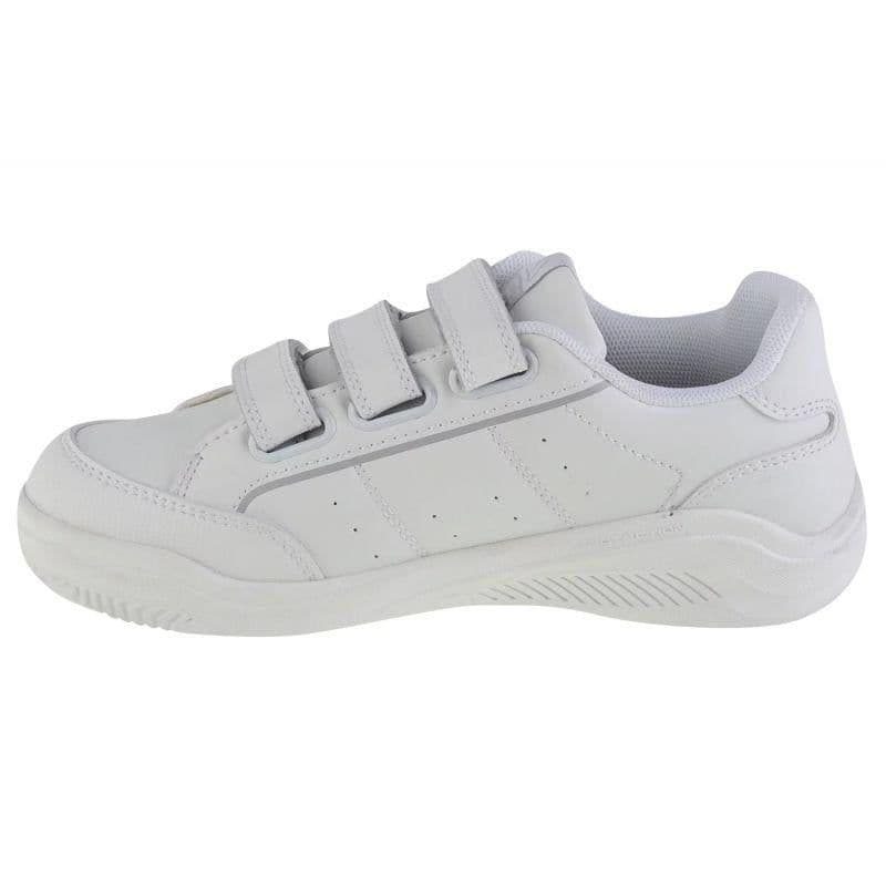 image-Joma W.Agora 2302 Jr WAGOW2302V shoes