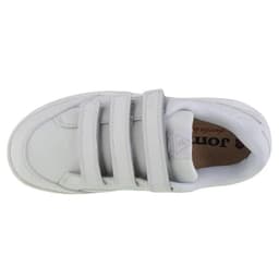 image-Joma W.Agora 2302 Jr WAGOW2302V shoes