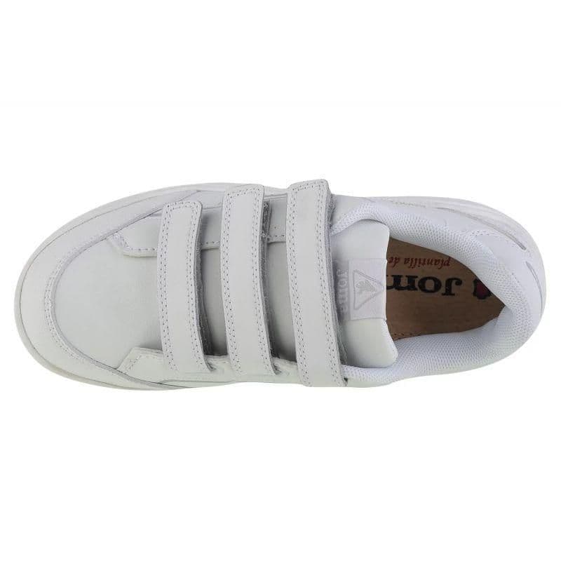 image-Joma W.Agora 2302 Jr WAGOW2302V shoes