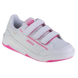 image-Joma W.Agora 2310 Jr WAGOW2310V shoes