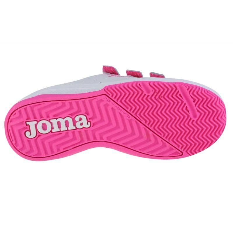 image-Joma W.Agora 2310 Jr WAGOW2310V shoes