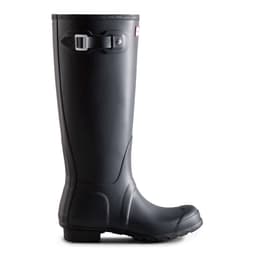 image-Hunter Boots