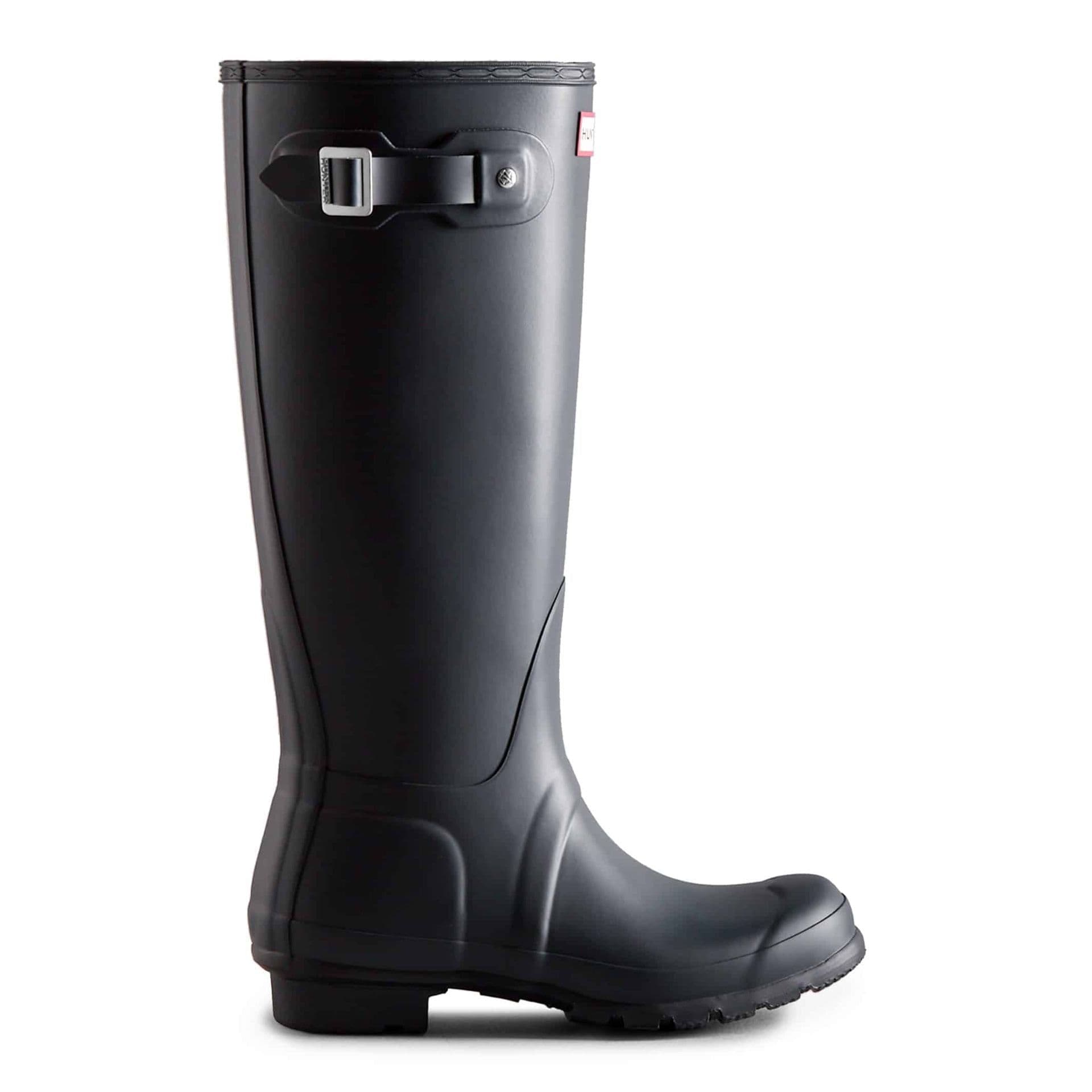 image-Hunter Boots