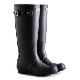 image-Hunter Boots