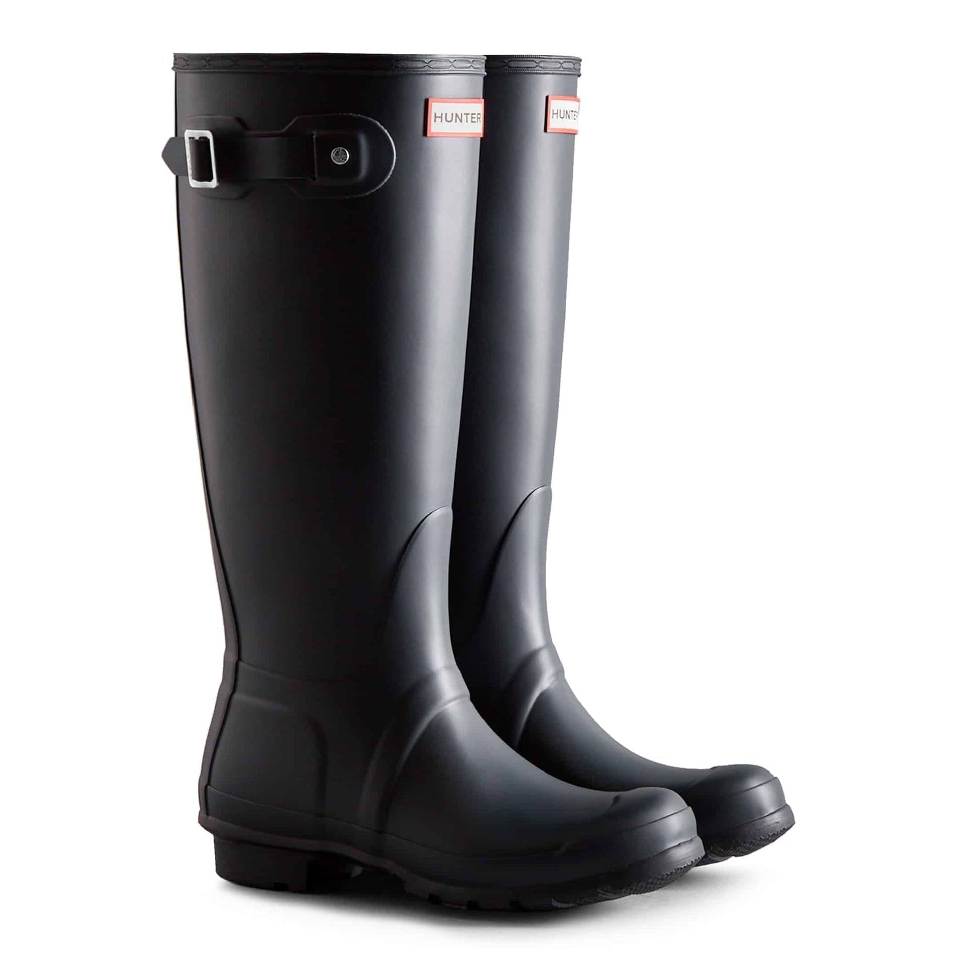 image-Hunter Boots