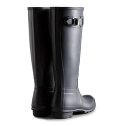 image-Hunter Boots