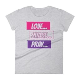 image-LSP Chat Boxes T-Shirt and Mug Set