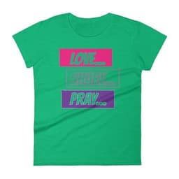 image-LSP Chat Boxes T-Shirt and Mug Set