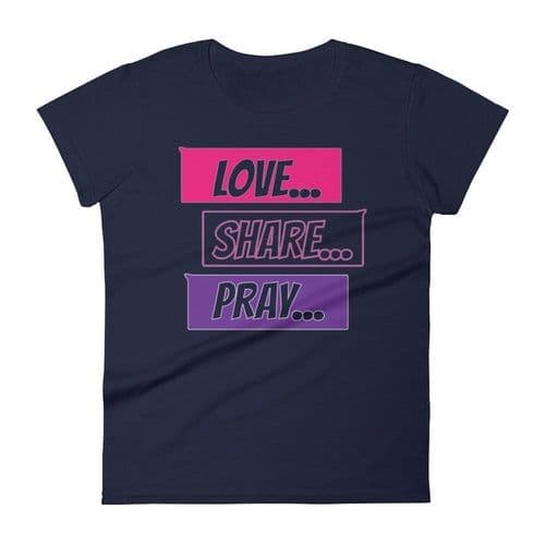 image-LSP Chat Boxes T-Shirt and Mug Set