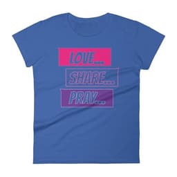 image-LSP Chat Boxes T-Shirt and Mug Set
