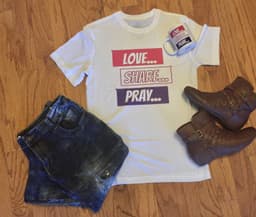 image-LSP Chat Boxes T-Shirt and Mug Set