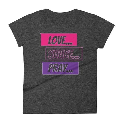 image-LSP Chat Boxes T-Shirt and Mug Set