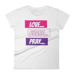 image-LSP Chat Boxes T-Shirt and Mug Set