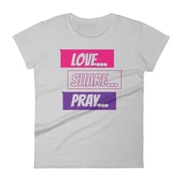 image-LSP Chat Boxes T-Shirt and Mug Set