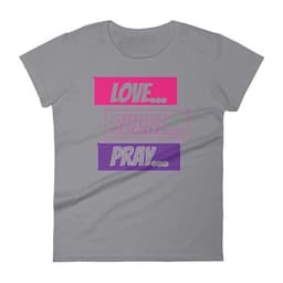 image-LSP Chat Boxes T-Shirt and Mug Set