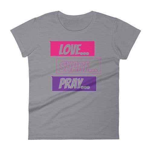 image-LSP Chat Boxes T-Shirt and Mug Set