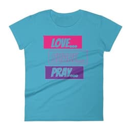 image-LSP Chat Boxes short sleeve t-shirt