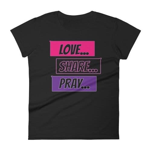 image-LSP Chat Boxes short sleeve t-shirt