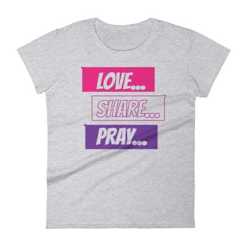 image-LSP Chat Boxes short sleeve t-shirt