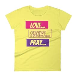image-LSP Chat Boxes short sleeve t-shirt
