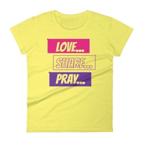 image-LSP Chat Boxes short sleeve t-shirt