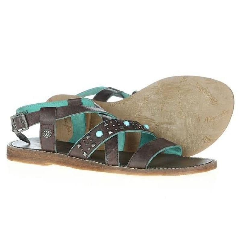 image-Sandals Wrangler Lola Lady W WL141650-30