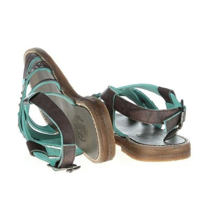 image-Sandals Wrangler Lola Lady W WL141650-30