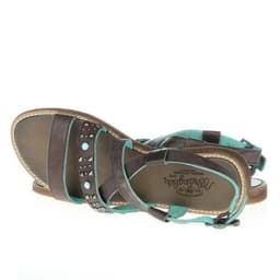 image-Sandals Wrangler Lola Lady W WL141650-30