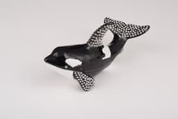 image-Orca Whale