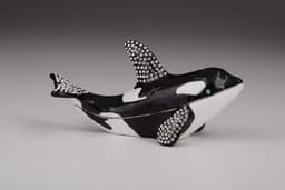 image-Orca Whale