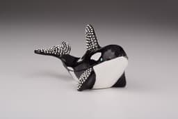 image-Orca Whale
