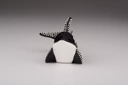 image-Orca Whale