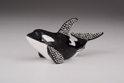 image-Orca Whale