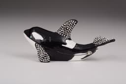 image-Orca Whale