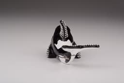 image-Orca Whale