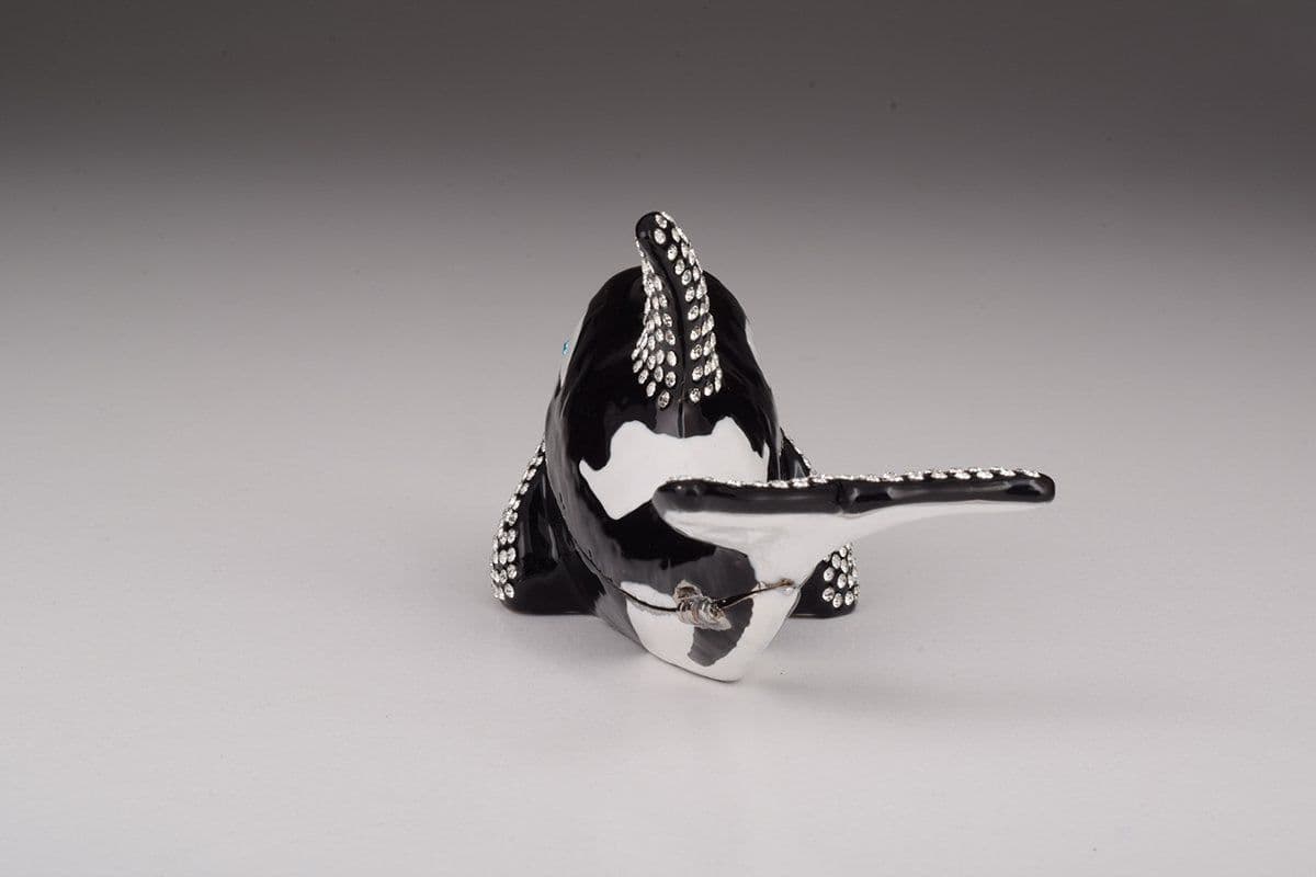 image-Orca Whale