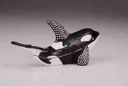 image-Orca Whale