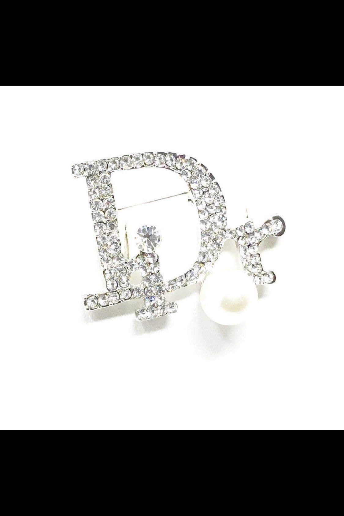 image-Brooch - Woo