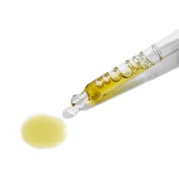 image-Organic Argan Wrinkle Rehab Serum 30ml | collagen-boosting ceramide-rich plant formula