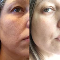 image-Organic Argan Wrinkle Rehab Serum 30ml | collagen-boosting ceramide-rich plant formula