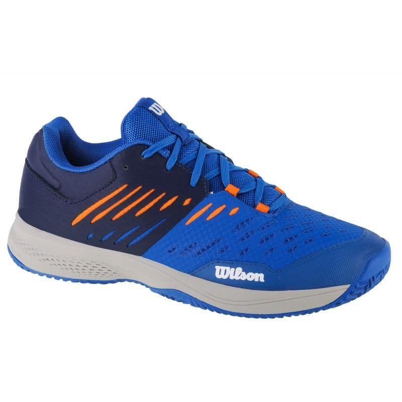 image-Wilson Kaos Comp 3.0 M WRS328750 tennis shoes
