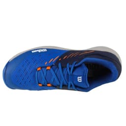 image-Wilson Kaos Comp 3.0 M WRS328750 tennis shoes