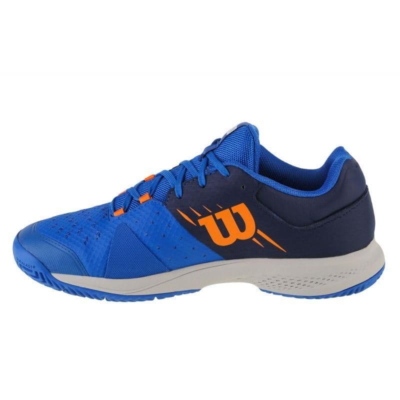 image-Wilson Kaos Comp 3.0 M WRS328750 tennis shoes
