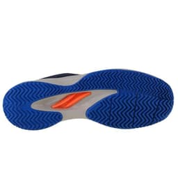 image-Wilson Kaos Comp 3.0 M WRS328750 tennis shoes