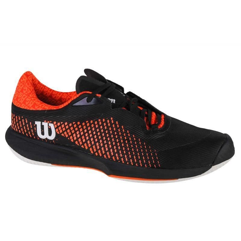 image-Wilson Kaos Swift 1.5 M WRS330980 shoes
