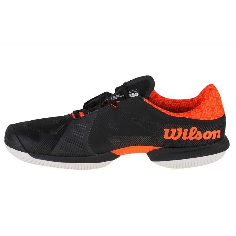 image-Wilson Kaos Swift 1.5 M WRS330980 shoes